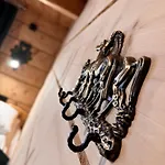 Apartamento I Regionalny Styl Ul Bachledy 20 Zakopane