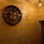 I Regionalny Styl Ul Bachledy 20 Apartamento Zakopane