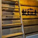 Apartamento I Regionalny Styl Ul Bachledy 20 Zakopane
