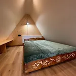 Apartamento I Regionalny Styl Ul Bachledy 20 *