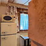 I Regionalny Styl Ul Bachledy 20 Apartamento