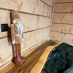 I Regionalny Styl Ul Bachledy 20 Apartamento Zakopane