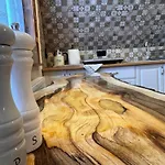 I Regionalny Styl Ul Bachledy 20 Apartamento Zakopane