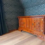 Apartamento I Regionalny Styl Ul Bachledy 20 Zakopane