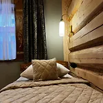 Apartamento I Regionalny Styl Ul Bachledy 20