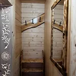 I Regionalny Styl Ul Bachledy 20 Apartamento Zakopane